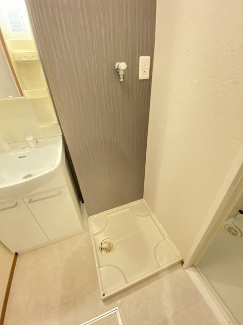 プリムローズ(昭和通)の設備