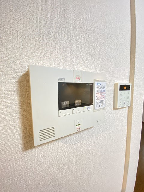 プリムローズ(昭和通)のその他