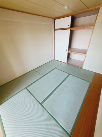西宮市広田町の賃貸マンションのその他