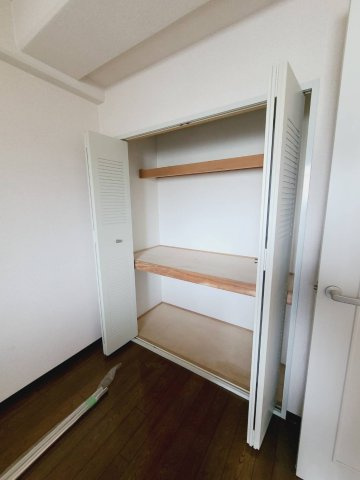 西宮市広田町の賃貸マンションのその他