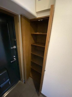 サンプラザ本山南の設備