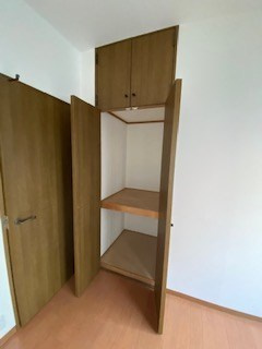サンプラザ本山南