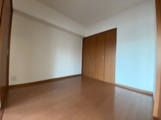 サンプラザ本山南