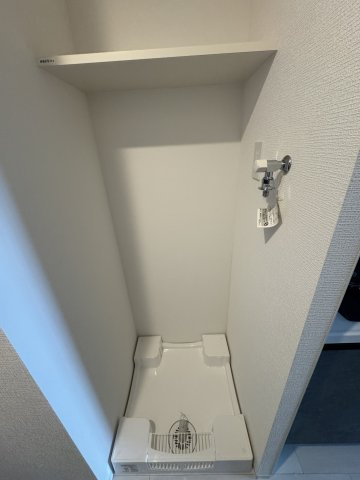 アドバンス神戸マリスⅠのその他