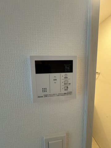 アドバンス神戸マリスⅠのその他