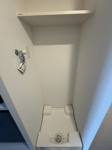 アドバンス神戸マリスⅠの設備