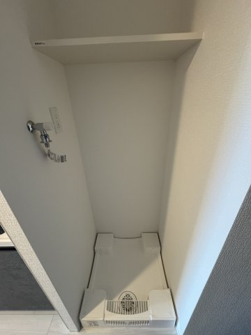アドバンス神戸マリスⅠのその他
