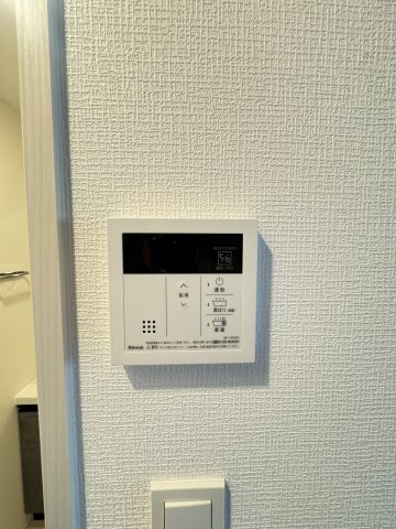 アドバンス神戸マリスⅠのその他