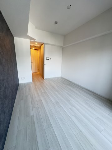 アドバンス神戸マリスⅠのその他