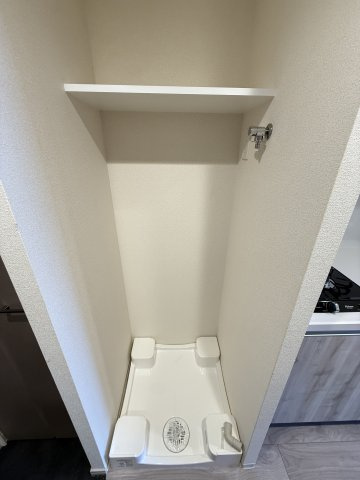 プレサンス四天王寺前夕陽ヶ丘ヴィリードのその他