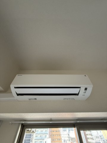 プレサンス四天王寺前夕陽ヶ丘ヴィリードのその他