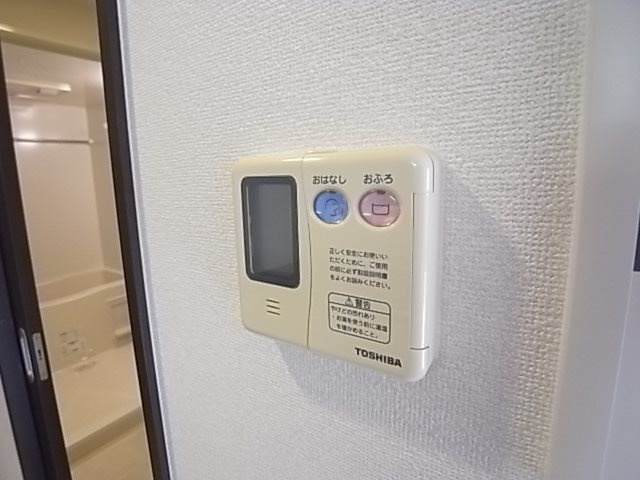 神戸市灘区記田町３丁目の賃貸マンションのその他