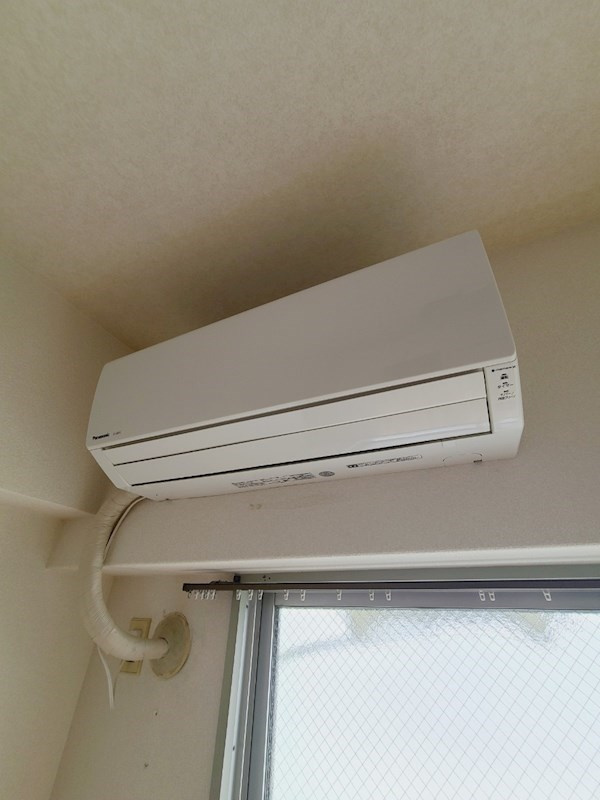 西宮市東鳴尾町１丁目のアパートのその他