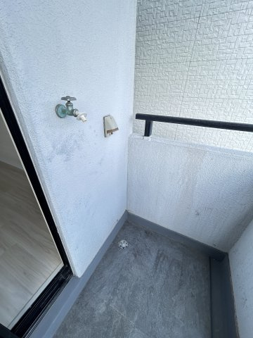 グリーンノート青谷のその他