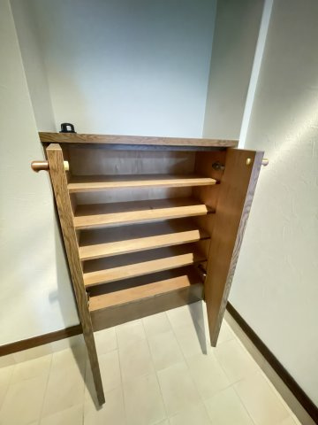ITビルのその他