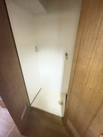 ITビルの設備