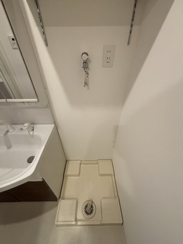 GRAND CINQ 02（クランサンクゼロツー）のその他