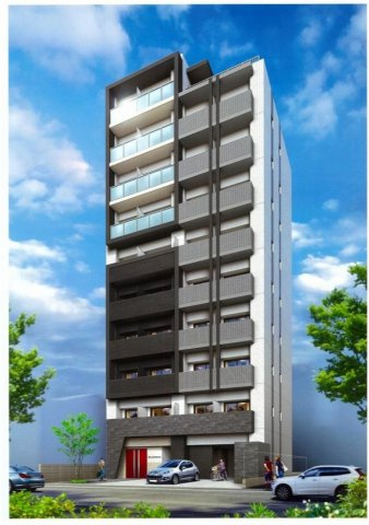 GRAND CINQ 02（クランサンクゼロツー）