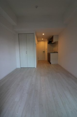 GRAND CINQ 02（クランサンクゼロツー）のその他