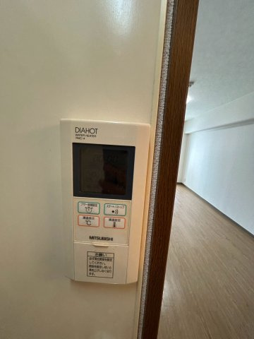 エレガンス白鳥のその他
