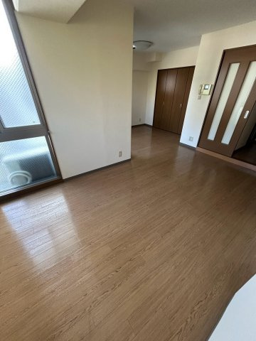 エレガンス白鳥の寝室
