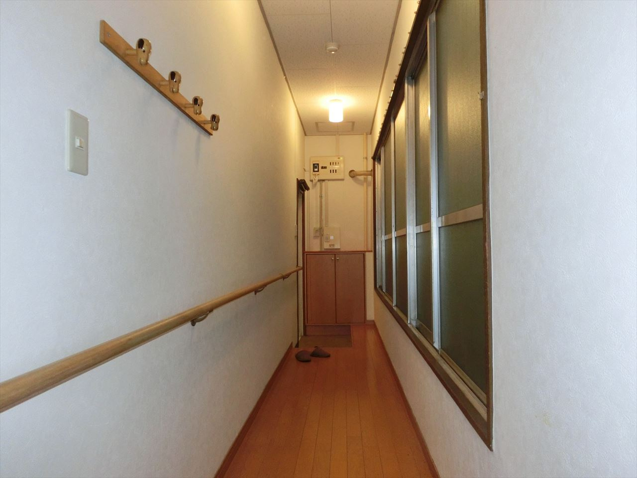 第71プロスパービル | 名古屋市の賃貸ならMy賃貸のその他|第71プロスパービル