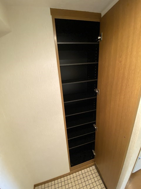 サテライトビルⅠのその他