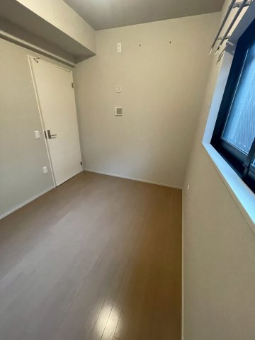 尼崎市武庫町１丁目の賃貸マンションのその他