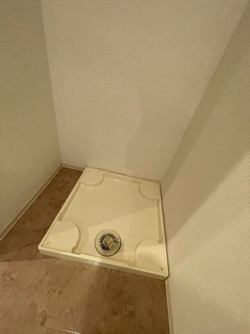 尼崎市武庫町１丁目の賃貸マンションの設備