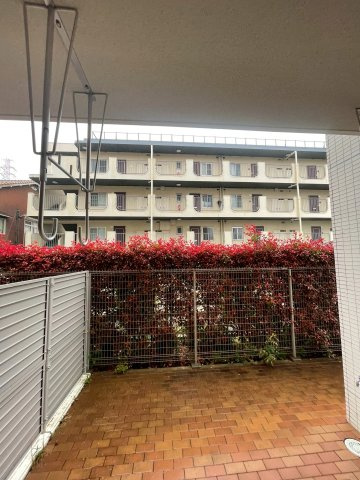 尼崎市武庫町１丁目の賃貸マンションの周辺