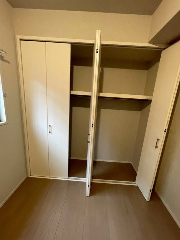 尼崎市武庫町１丁目の賃貸マンションのその他
