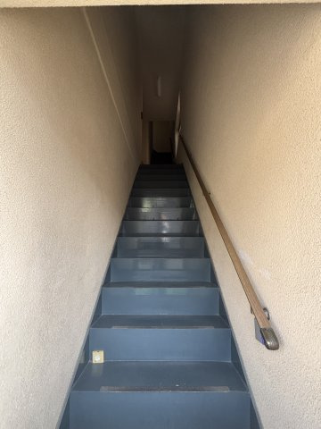 フジマンション(道意町)のその他