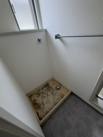 シャトレー須磨のその他