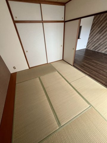 レキオ荒木のその他