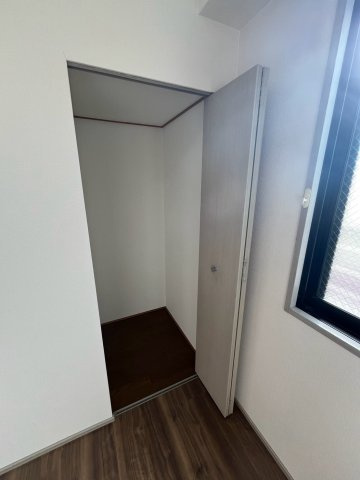 レキオ荒木のその他