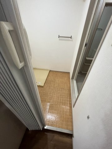 レキオ荒木のその他