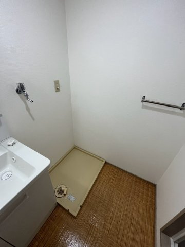 レキオ荒木の設備