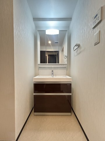 Vinoプレジオ本町のその他