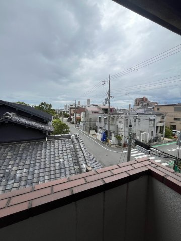 ロイヤル甲子園の展望