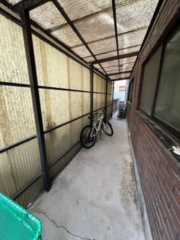 ロイヤル甲子園のその他