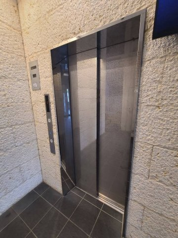プライマル西宮夙川（旧サムティ夙川レジデンス）の設備
