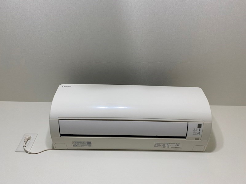 Luxe芦屋南の設備