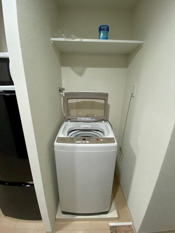 Luxe芦屋南のその他