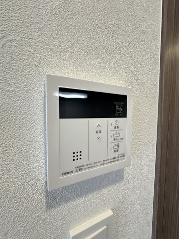 プレリス阿波座Bloomのその他