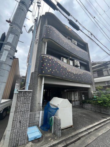 ユニテック甲子園