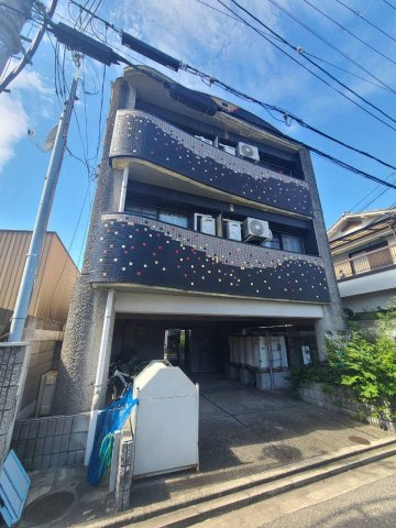 ユニテック甲子園
