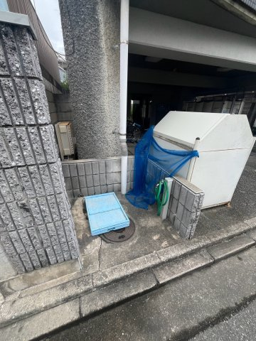 ユニテック甲子園のその他