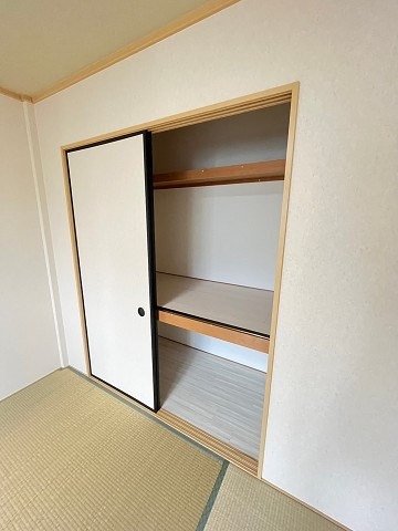 西宮市松並町の賃貸マンションの設備