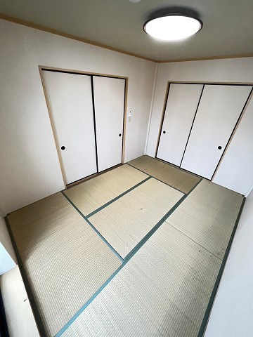 西宮市松並町の賃貸マンションのその他