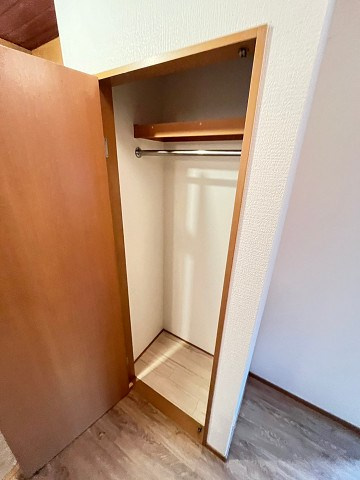 西宮市松並町の賃貸マンション